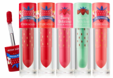 Korea brand cosmetics wholesale make up Etude House lipgloss